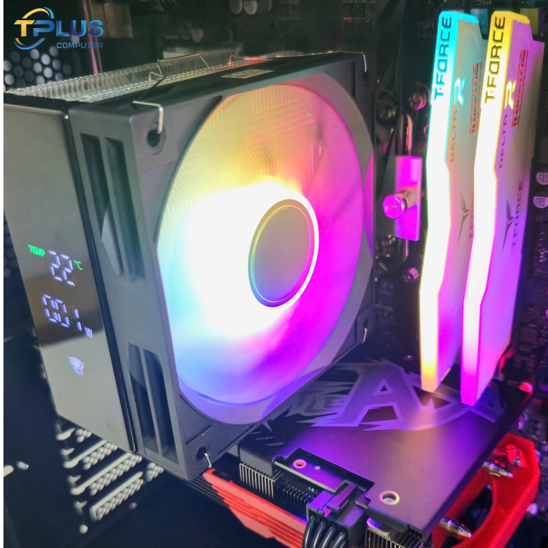 https://www.tpluscomputer.vn/PG_ (22)